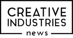 Creative Industries